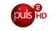 Puls 2 HD