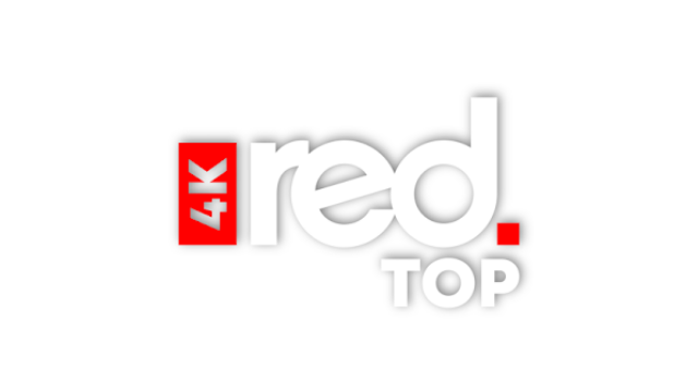 RedTOP 4K