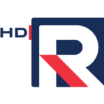 TV Republika