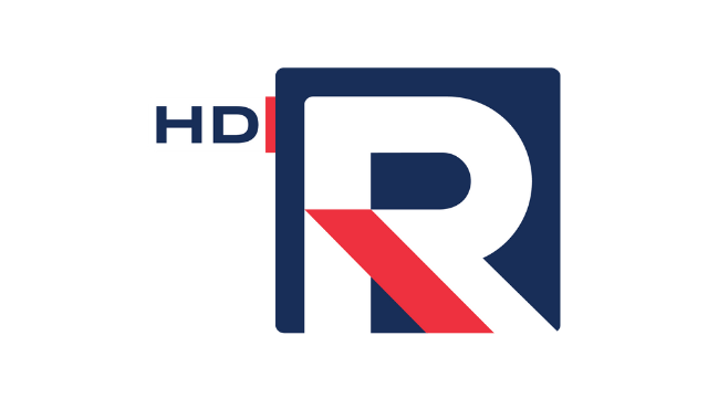 TV Republika