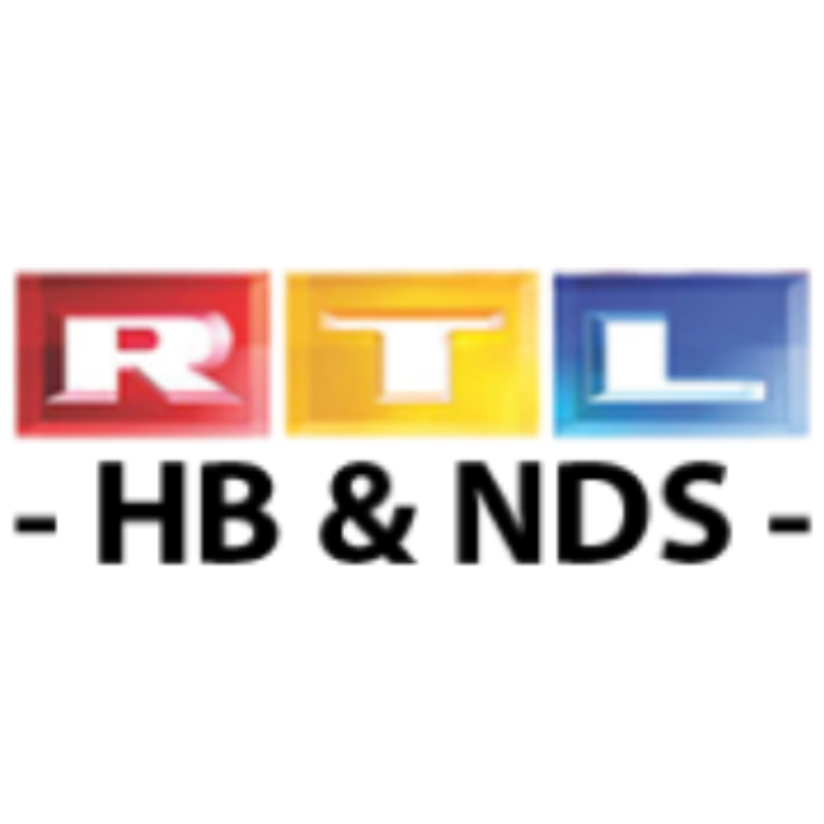RTL HB & NDS