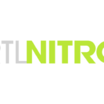 RTL Nitro