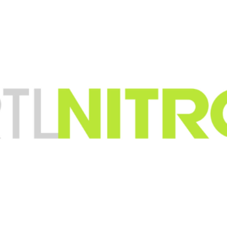 RTL Nitro