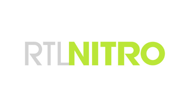 RTL Nitro
