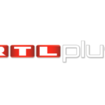 RTL plus