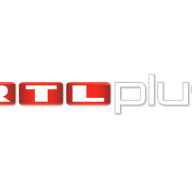 RTL Plus