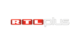 RTL Plus