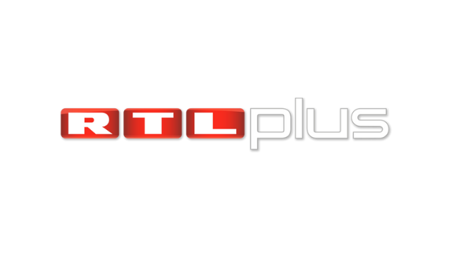 RTL Plus