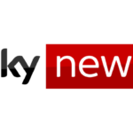 Sky News