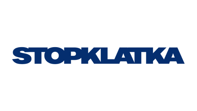 Stopklatka