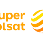 Super Polsat HD