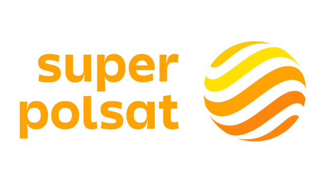 Super Polsat