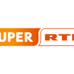 Super RTL