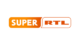 Super RTL