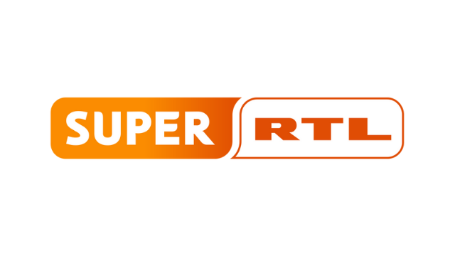 Super RTL