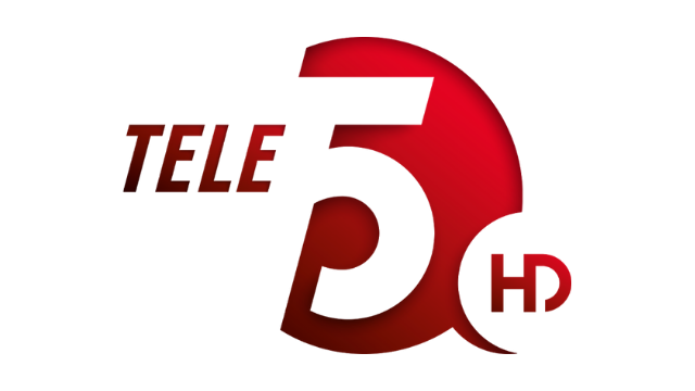 Tele 5 HD