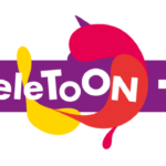 TeleToon + HD