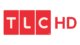 TLC HD