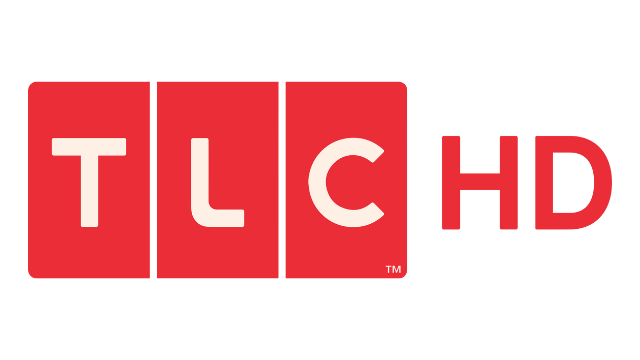 TLC HD