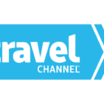 Travel Channel HD