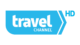 Travel Channel