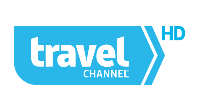 Travel Channel