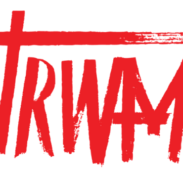 TV Trwam