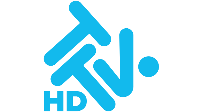 TTV HD