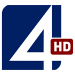 TV4 HD