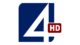 TV 4 HD