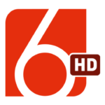 TV 6