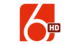 TV6