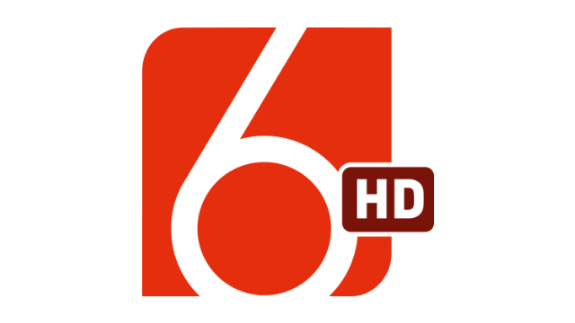 TV6