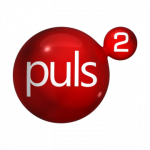 Puls 2