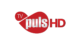 Puls HD