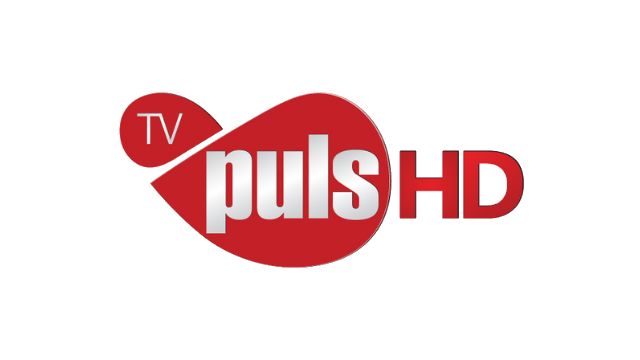 Puls HD