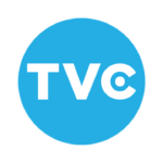 TVC