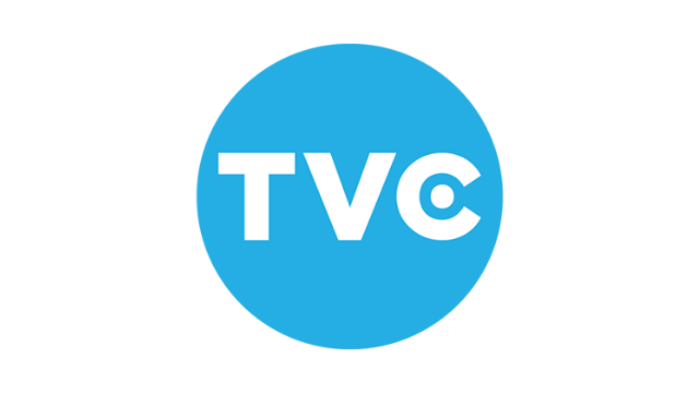 TVC