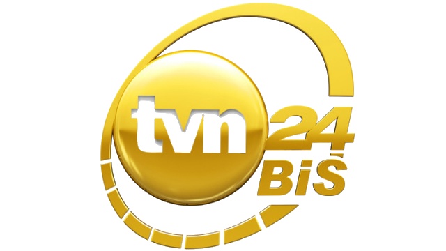 TVN 24 BIS