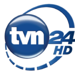 TVN 24 HD