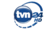 TVN 24 HD