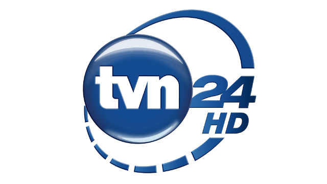 TVN 24 HD