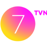 TVN 7 HD