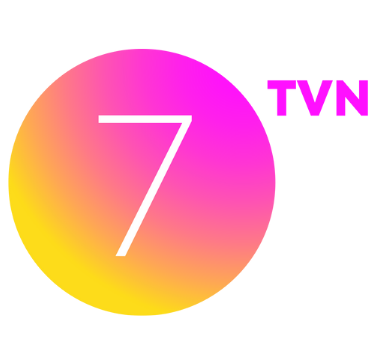 TVN 7 HD
