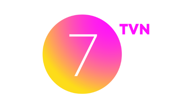 TVN 7 HD