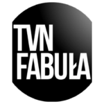 TVN Fabuła HD