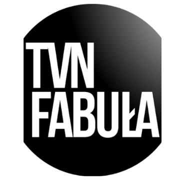 TVN Fabuła