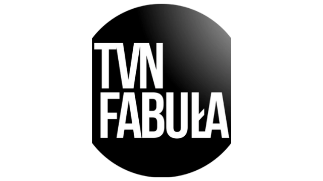 TVN Fabuła