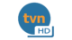 TVN