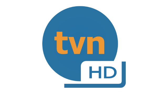 TVN